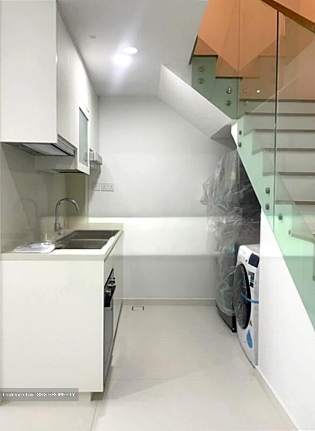 Goodwill Court (D15), Apartment #503357551